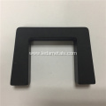 Handle Drawer for Door Window Cnc Machining Parts